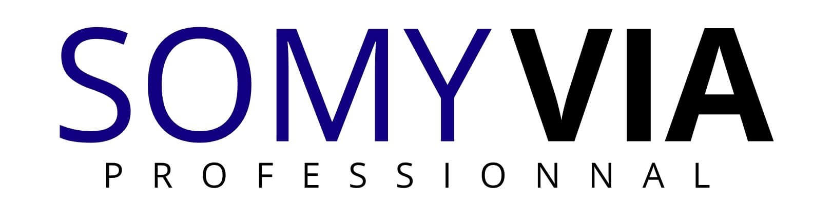 Somyvia